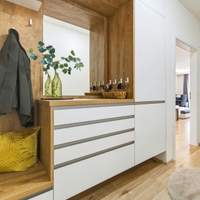 Náhled fotky 8