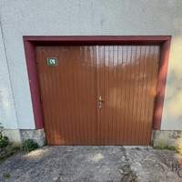 Náhled fotky 4