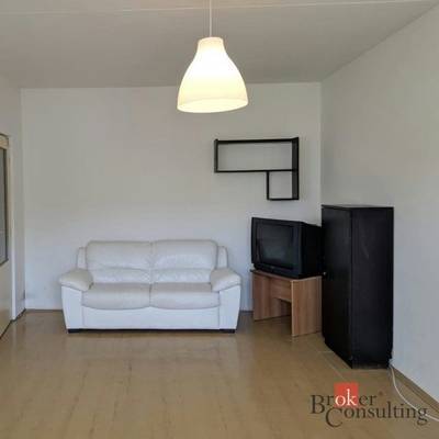 Pronájem bytu 1+1 38, Plzeň.Nabízím k pronájmu byt