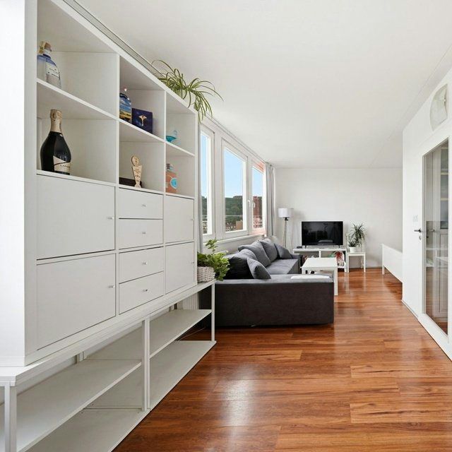 Prodej bytu 1+kk 30, Praha.Nabízím k prodeji