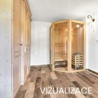 Náhled fotky 13