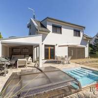 Náhled fotky 1