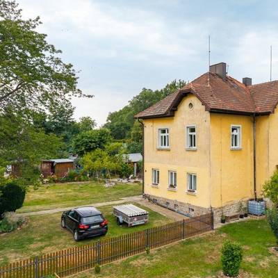 Prodej bytu 4+kk 76, Kamenice nad Lipou.Hledáte