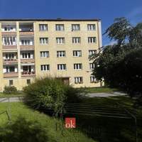 Náhled fotky 10