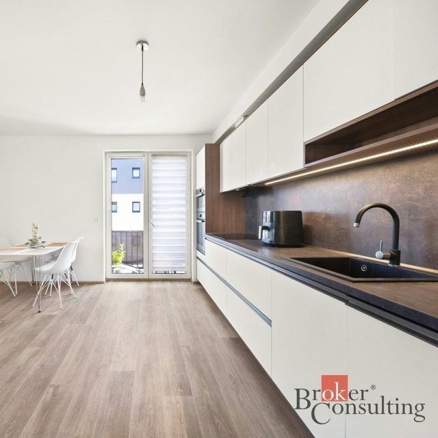 Prodej bytu 3+kk 71, Hronov.Nabízím k prodeji