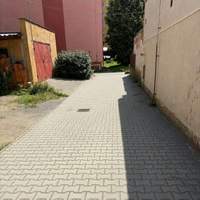 Náhled fotky 12