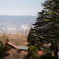 Náhled fotky 20