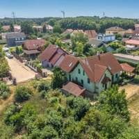 Náhled fotky 20