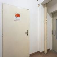 Náhled fotky 15