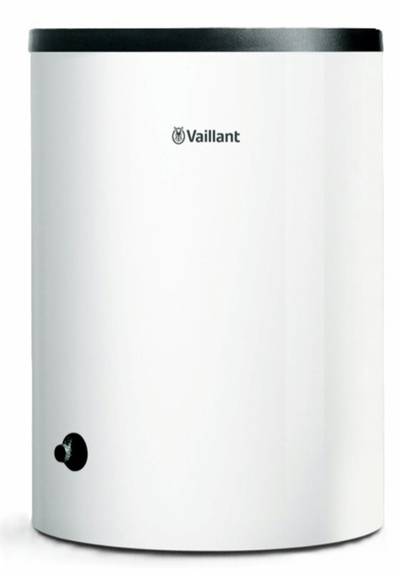 Zásobník Vaillant uniSTOR VIH R 120/6 B