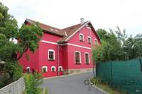Náhled fotky 20