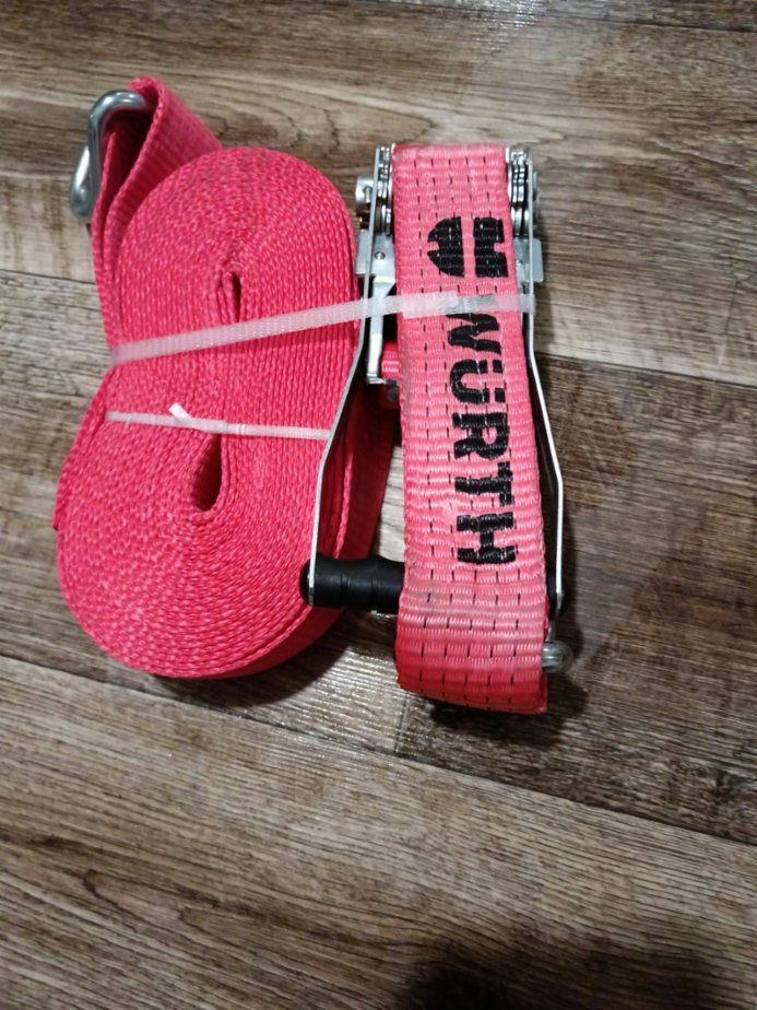 Nové kurtny Würth