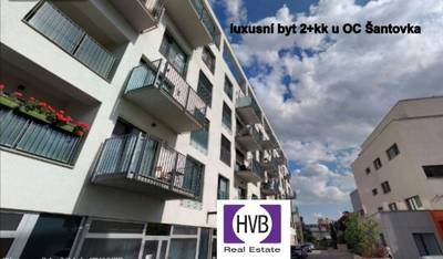 Prodej bytu 2+kk 67m², Švýcarské nábřeží, Olomouc