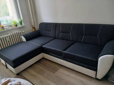 Sedací souprava
