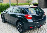 Náhled fotky 9