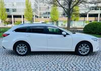 Náhled fotky 6