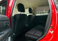 Náhled fotky 15