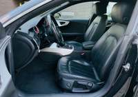 Náhled fotky 14