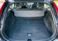 Náhled fotky 11