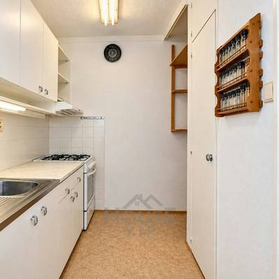 Prodej bytu 2+kk 44, Praha - Háje.Nově nabízíme k
