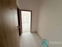 Náhled fotky 9
