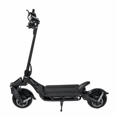 Elektrická koloběžka Nami BLAST scooter