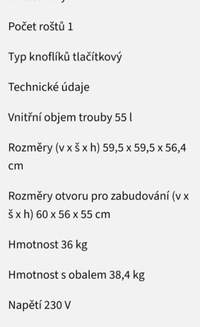 Náhled fotky 10