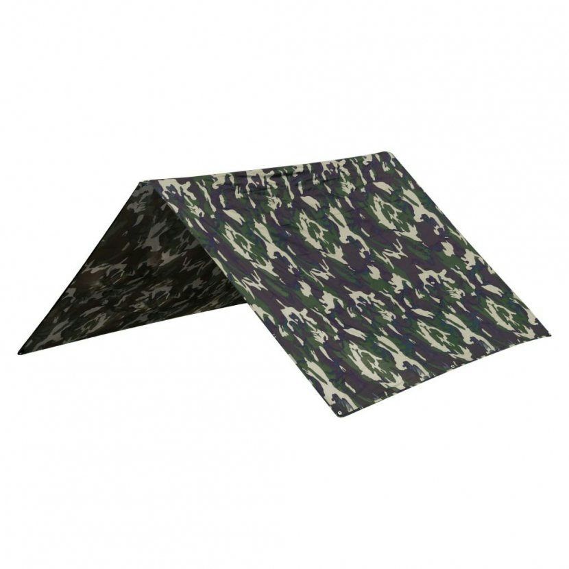 Celta Cattara Waterproof 2x3 m