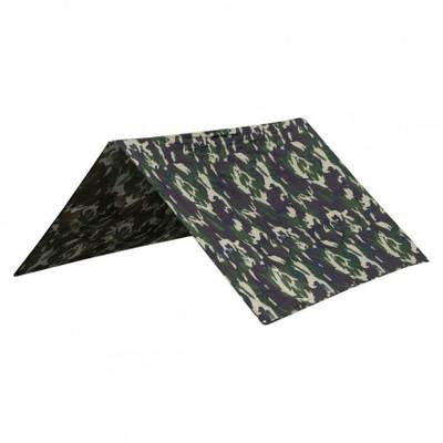 Celta Cattara Waterproof 2x3 m