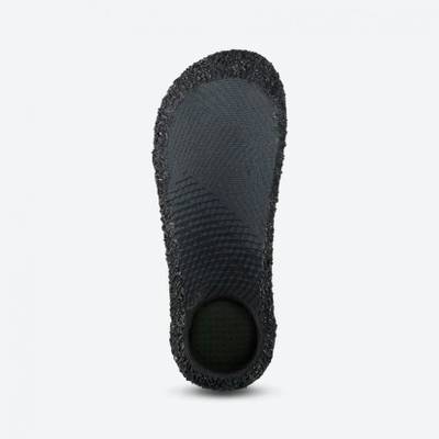 Ponožkoboty Skinners Comfort 2.0