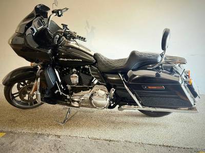 Harley-Davidson Road Glide Special FLTRX
