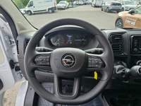 Náhled fotky 8