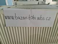 Náhled fotky 6