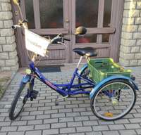Náhled fotky 1