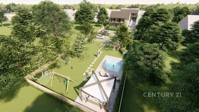 Apartmán 2+kk s velkou terasou a bazeném – Tramín, Nové Bulhary