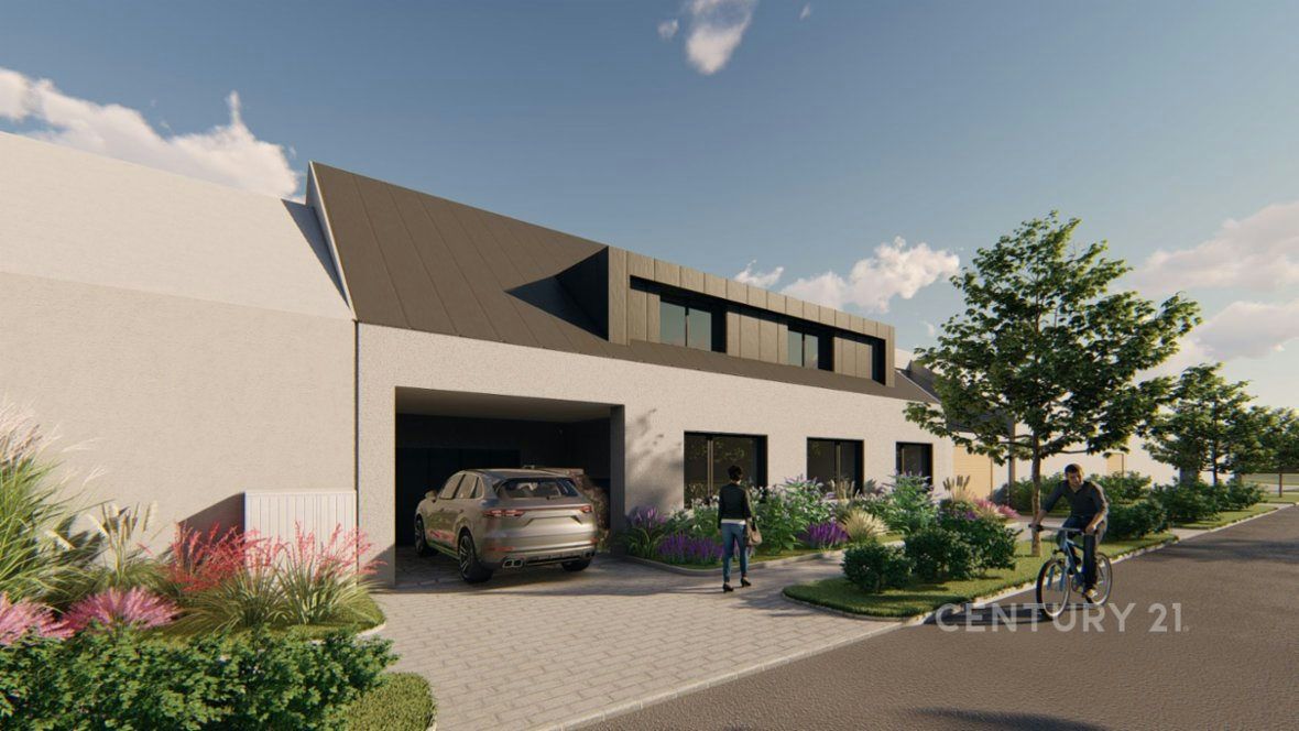 Nový apartmán 1+kk s bazénem a parkováním – vinařská oblast jižní Moravy, Bulhar