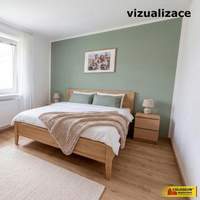 Náhled fotky 11