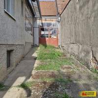 Náhled fotky 18