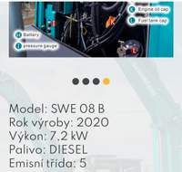 Náhled fotky 4