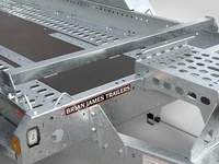 Náhled fotky 15