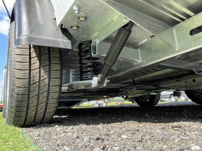 Pro přepravu aut (autopřepravník) C1000, ŠEDÝ,