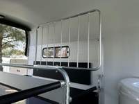 Náhled fotky 6