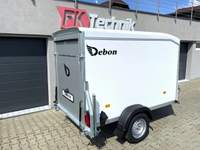 Náhled fotky 6