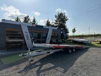 Náhled fotky 9