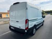 Náhled fotky 5