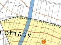 Náhled fotky 3
