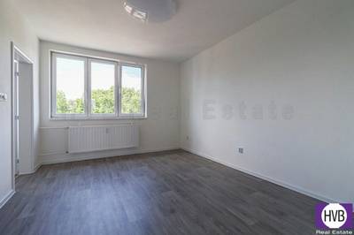 Prodej, byt 3+kk, os.vl., 62 m2, balkón, Ostrava,