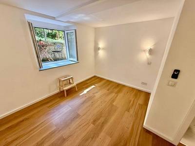 Pronájem nového bytu o dispozici 1kk, velikosti 16