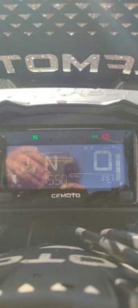Náhled fotky 7