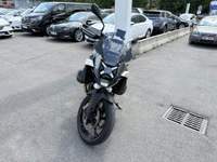 Náhled fotky 5